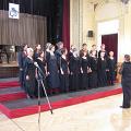 Praga Cantat 2013 - 002